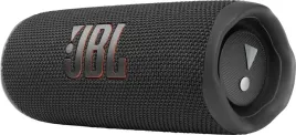 glosnik-przenosny-jbl-flip-6-czarny-30-w