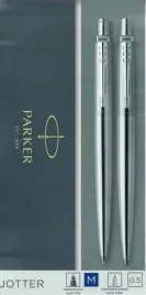 zestaw-prezentowy-jotter-stal-ct-parker