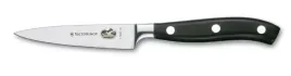 noz-kuty-do-obierania-victorinox-7-7203-10g-10-cm-nylon