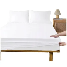 bawelniane-przescieradlo-z-gumka-jersey-160x200-25cm-wysoki-grube-160-g-m2