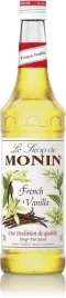 syrop-do-kawy-monin-french-vanilla-waniliowy-700ml