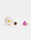 accessorize-zestaw-5-kolczykow-nausznic-stan-nowy