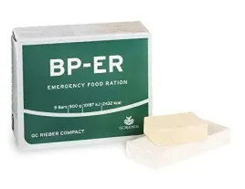 seven-oceans-bp-er-norweska-racja-zywnosciowa-500g-x-5-sztuk