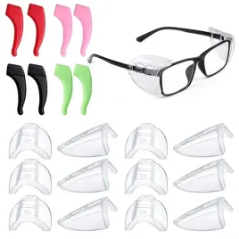 oslony-boczne-na-okulary-ochronne-nakladki-ochrona-boczna-zestaw-6-pary