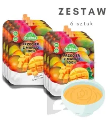 purena-przecier-z-mango-100percent-350g