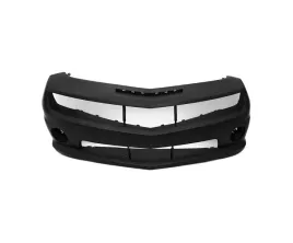 przedni-zderzak-do-chevrolet-camaro-2010-2013-92236547