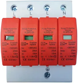 3-faz-ogranicznik-przepiec-385v-ac-4p-t2-20ka