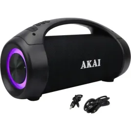 wodoszczelny-glosnik-bluetooth-led-akai-abts-55