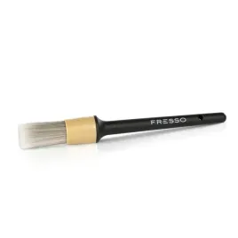 fresso-detailing-brush-no-16-30-mm-pedzelek-detailingowy