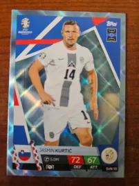 euro-2024-topps-match-attax-parallel-jasmin-kurtic-slowenia