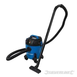 odkurzacz-do-pracy-na-mokro-i-sucho-10l-1000w-silverline-warsztatowy