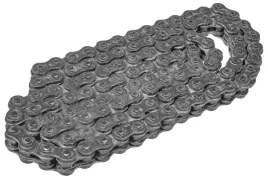 lancuch-napedowy-aprilia-520-orh-110-ogniw-aprilia-pegaso-650-ie-01-04
