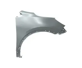 blotnik-do-opel-mokka-x-buick-encore-2016-2019-42334478-prawa