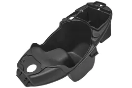 schowek-kufer-na-kask-pod-siedzeniem-piaggio-liberty-50-200