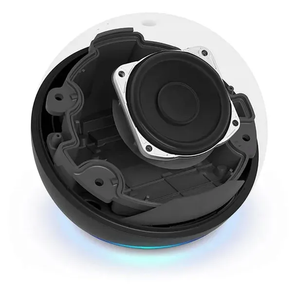 glosnik-inteligentny-amazon-echo-dot-5-charcoal-funkcje-odpornosc-na-zachlapanie-brak
