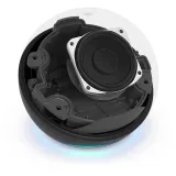 glosnik-inteligentny-amazon-echo-dot-5-charcoal-funkcje-odpornosc-na-zachlapanie-brak