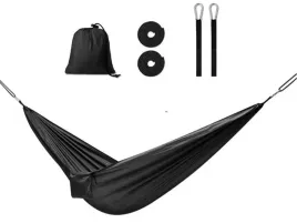 hamak-biwakowy-turystyczny-podrozny-260cm-czarny-120kg