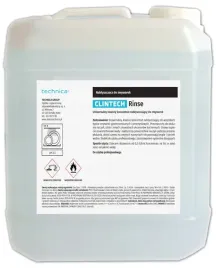 uniwersalny-plyn-nablyszczajacy-10-l-do-zmywarek-gastronomicznych