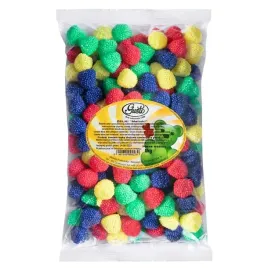 zelki-malinki-kolorowe-1-kg-w-opakowaniu-foliowym