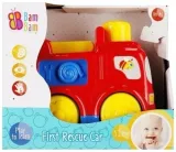 auto-maly-strazak-bam-bam