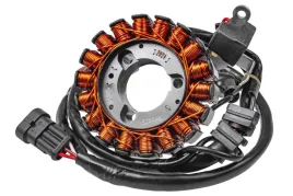 stator-aprilia-derbi-gilera-piaggio-vespa-125-300