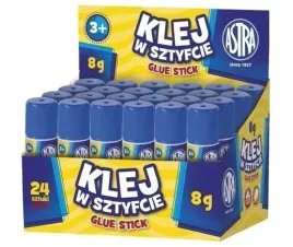 klej-w-sztyfcie-8g-24szt-astra
