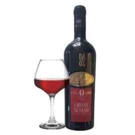 daos-cabernet-sauvignon-wino-bezalkoholowe-slodkie-czerwone