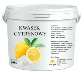 kwas-kwasek-cytrynowy-spozywczy-e330-czysty-10kg