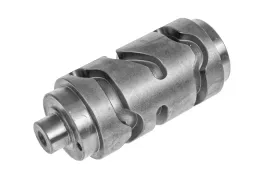 beben-zmiany-biegow-zmieniacza-z-ip-gilera-rcr-smt-10-17-d50b