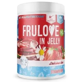 dzem-truskawkowy-allnutrition-frulove-strawberry-in-jelly-1000g