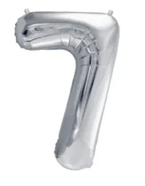 balon-cyfra-7-siedem-srebrny-foliowy-duzy-100-cm-dekoracja-impreza-urodziny