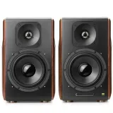 edifier-s2000mkiii-para-aktywne-bluetooth-stan-nowy