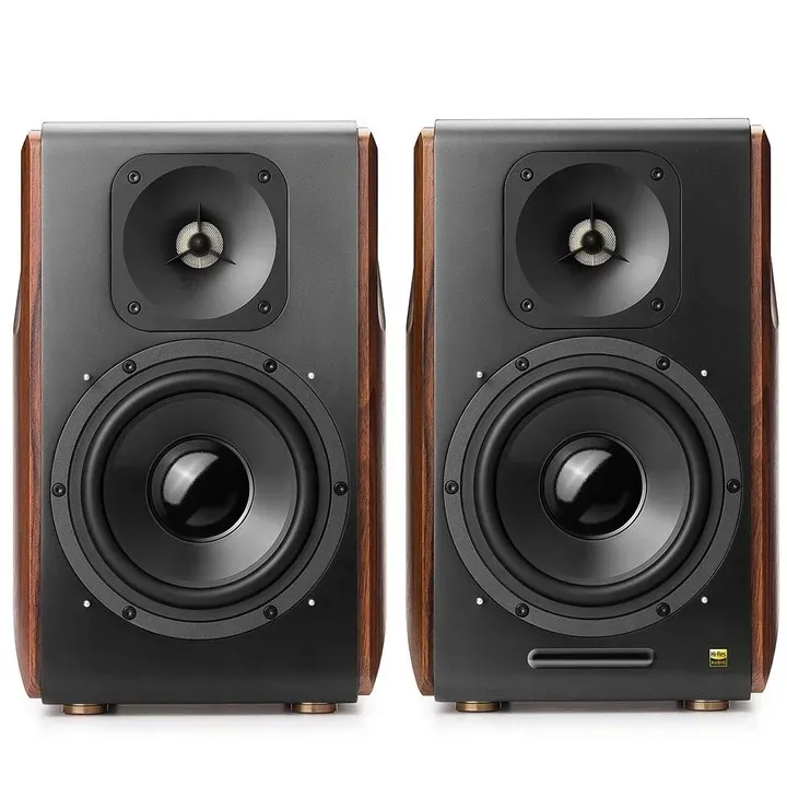 edifier-s2000mkiii-para-aktywne-bluetooth