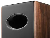edifier-s2000mkiii-para-aktywne-bluetooth-konstrukcja-brak-informacji