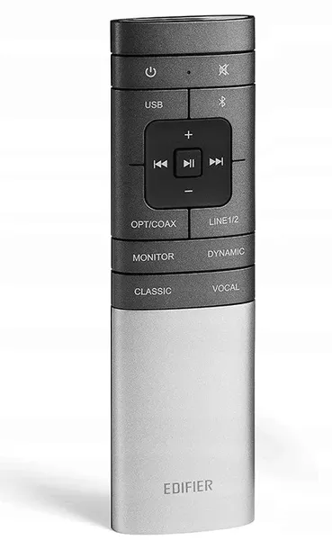 edifier-s2000mkiii-para-aktywne-bluetooth-marka-inna