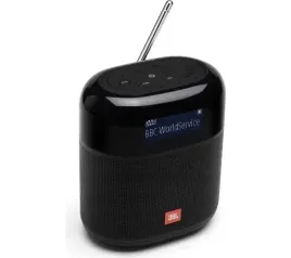 glosnik-radio-jbl-tuner-xl-dab-fm-bluetooth-ipx4