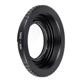 adapter-m42-do-nikon-f-nieskonczonosc-z-soczewka-dekielek-kandf-concept