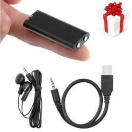 mini-dyktafon-szpiegowski-podsluch-detekcja-8-gb-aktywacja-glosem-8gb