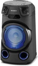 glosnik-sony-mhc-v13-przenosny-bluetooth