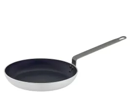 patelnia-indukcja-24cm-z-powloka-teflon-nieprzywierajaca-technica