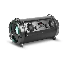 glosnik-tuba-bezprzewodowy-odtwarzacz-mp3-boombox