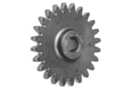 zebatka-napedu-pompy-wody-aprilia-sx-125-4t-18-20-tuono-125-4t-17-20