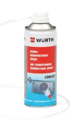 preparat-dezynfekcyjny-do-klimatyzacji-wurth-300ml