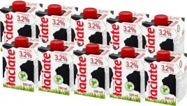 10x-mleko-uht-laciate-3-2percent-0-5l
