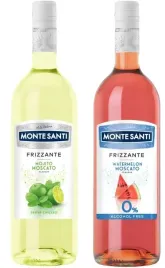 monte-santi-moijto-i-watermelon-frizzante-wino-0percent-2-x-750ml