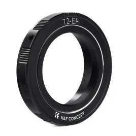adapter-t2-t-mount-do-canon-eos-ef-ef-s-kandf-concept