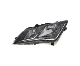 lampa-przednia-do-seat-leon-2012-2020-5f1941005-lewa