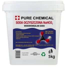 soda-oczyszczona-czysty-wodoroweglan-sodu-5kg-wiaderko-wiele-zastosowan