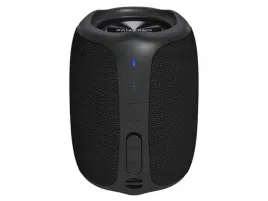 glosnik-bezprzewodowy-muvo-play-czarny-bluetooth