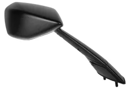 lusterko-prawe-aprilia-rs-660-euro5-20-